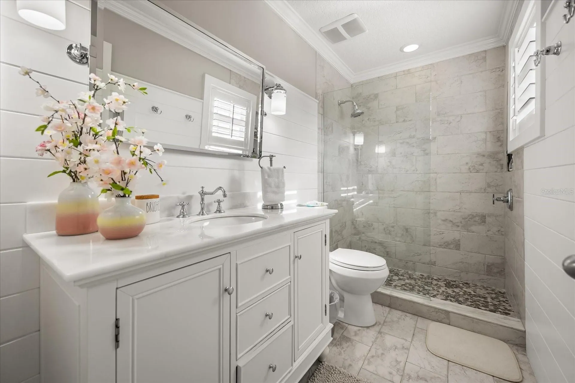 815 Spring Park Loop Celebration FL 34747