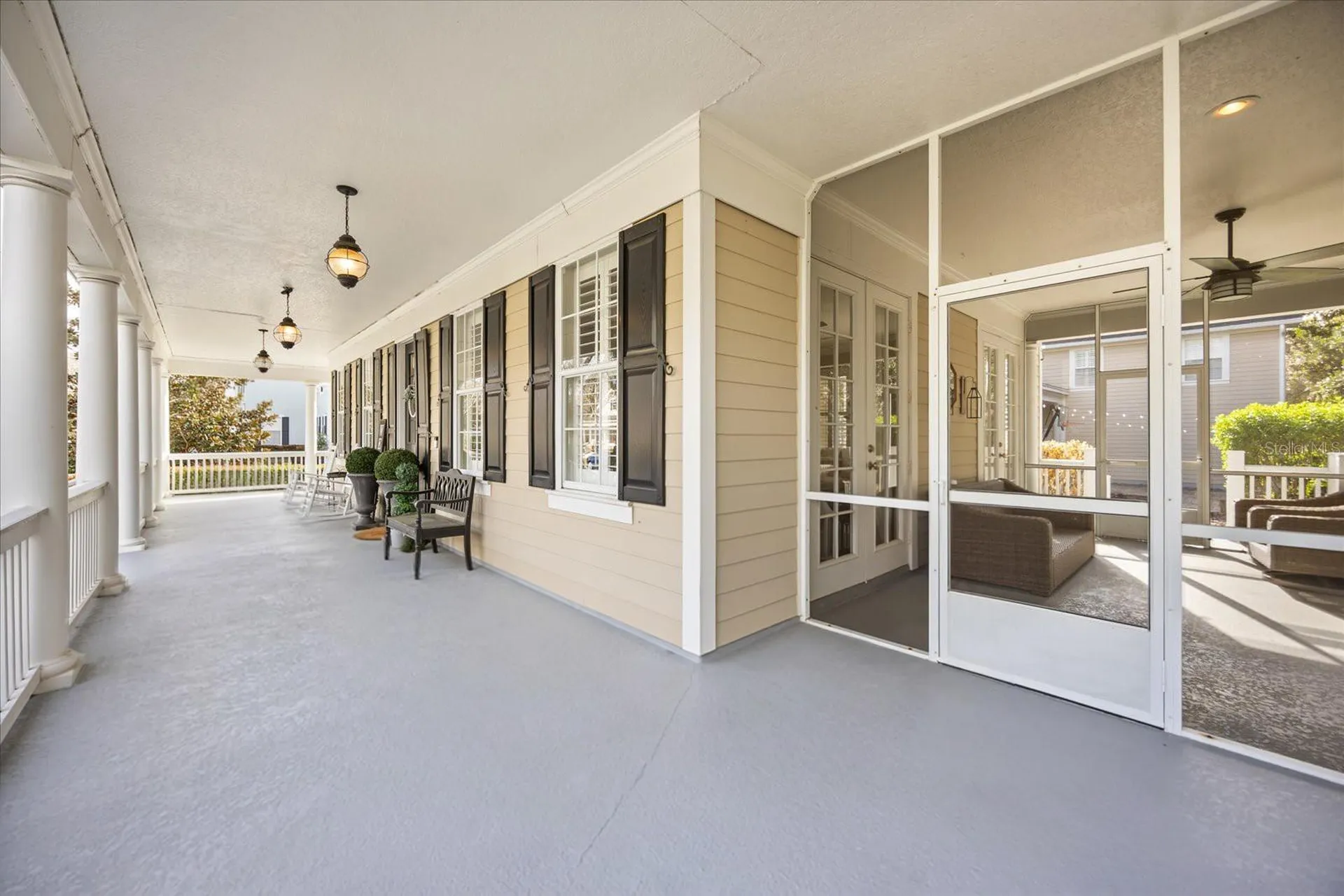 815 Spring Park Loop Celebration FL 34747