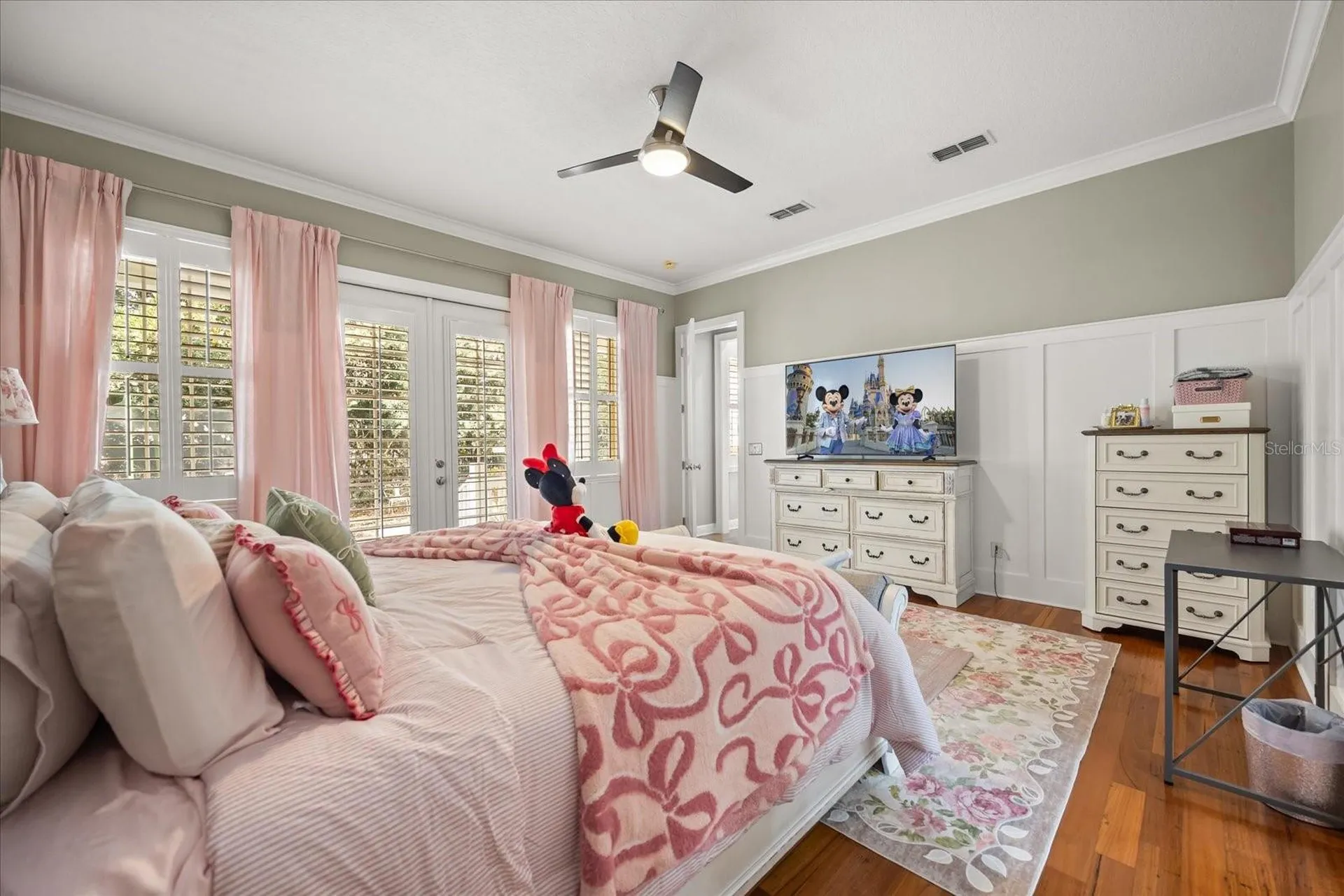 815 Spring Park Loop Celebration FL 34747