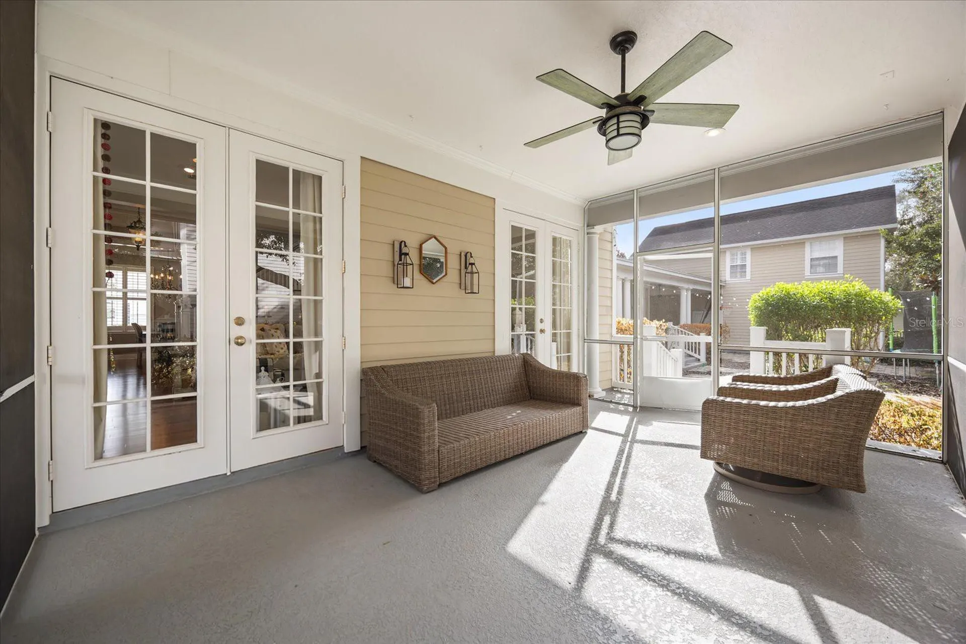 815 Spring Park Loop Celebration FL 34747