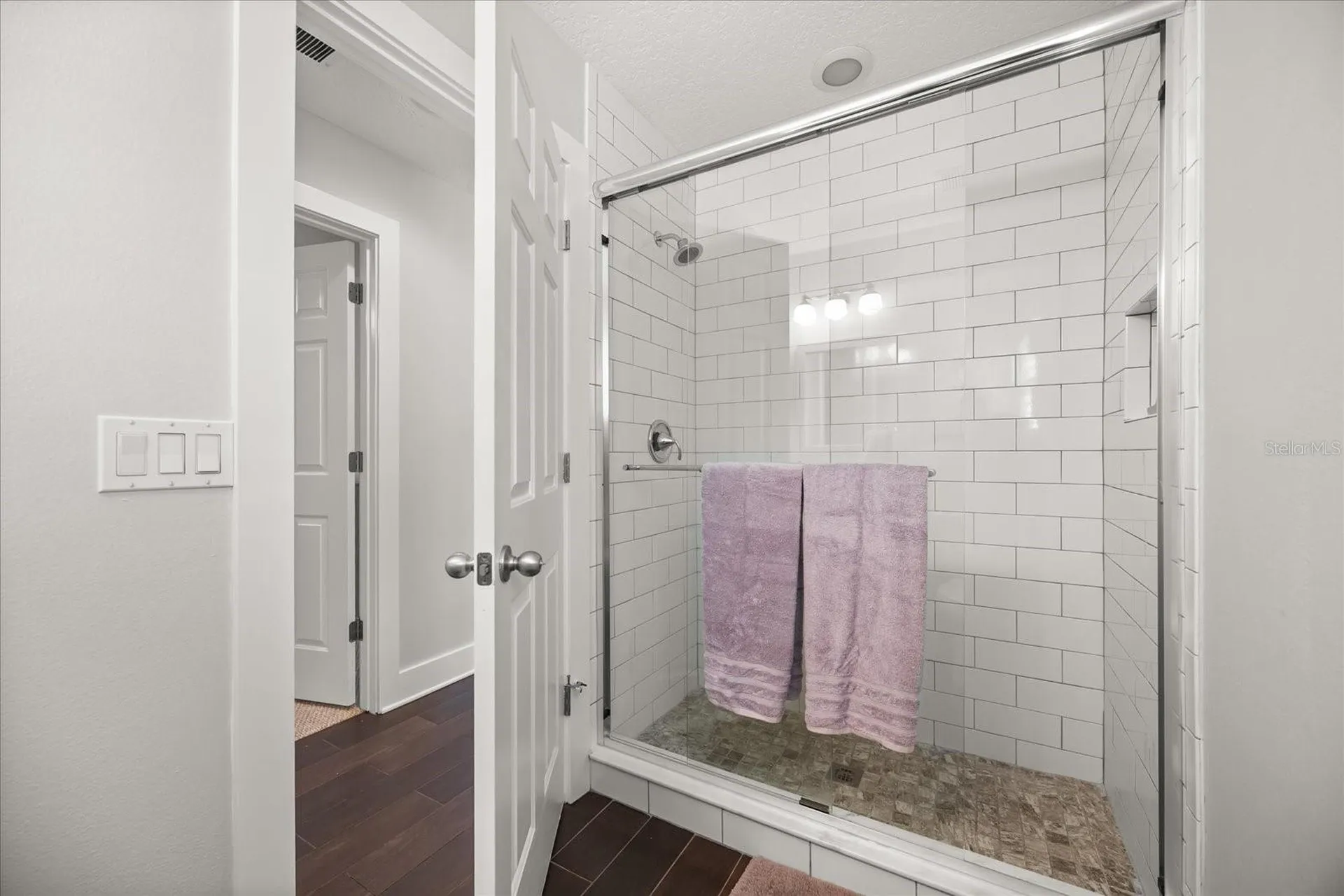 815 Spring Park Loop Celebration FL 34747