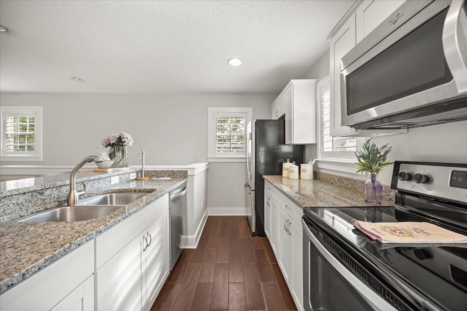 815 Spring Park Loop Celebration FL 34747