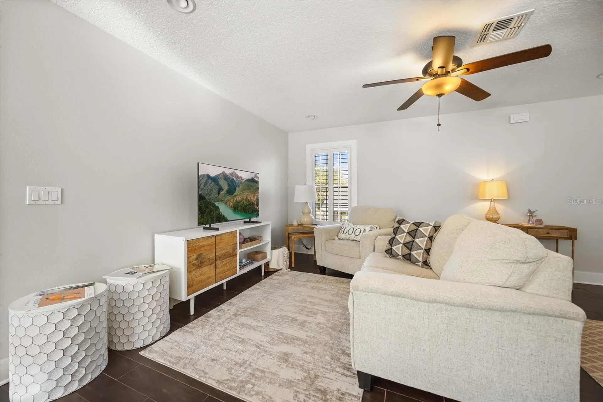 815 Spring Park Loop Celebration FL 34747