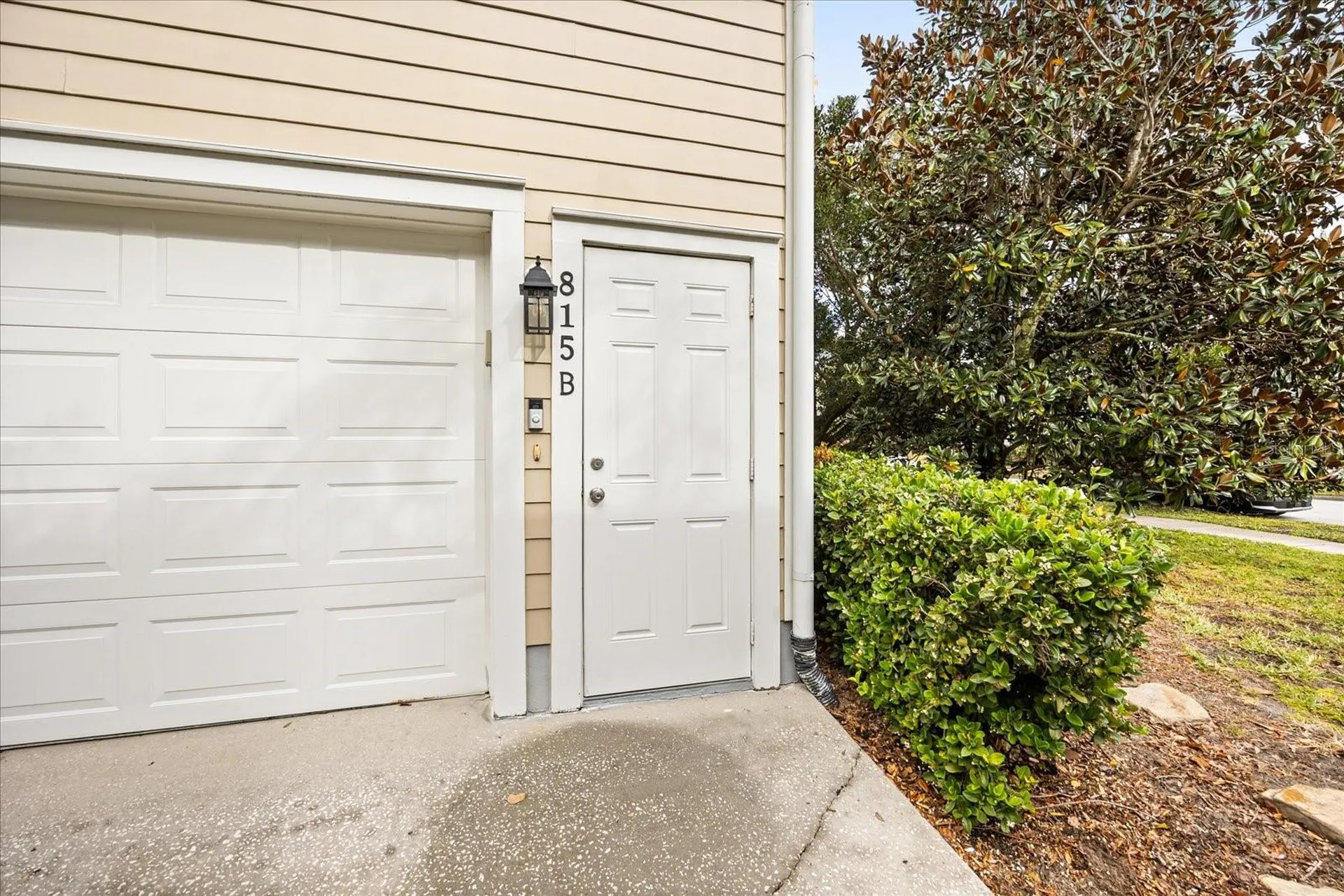 815 Spring Park Loop Celebration FL 34747