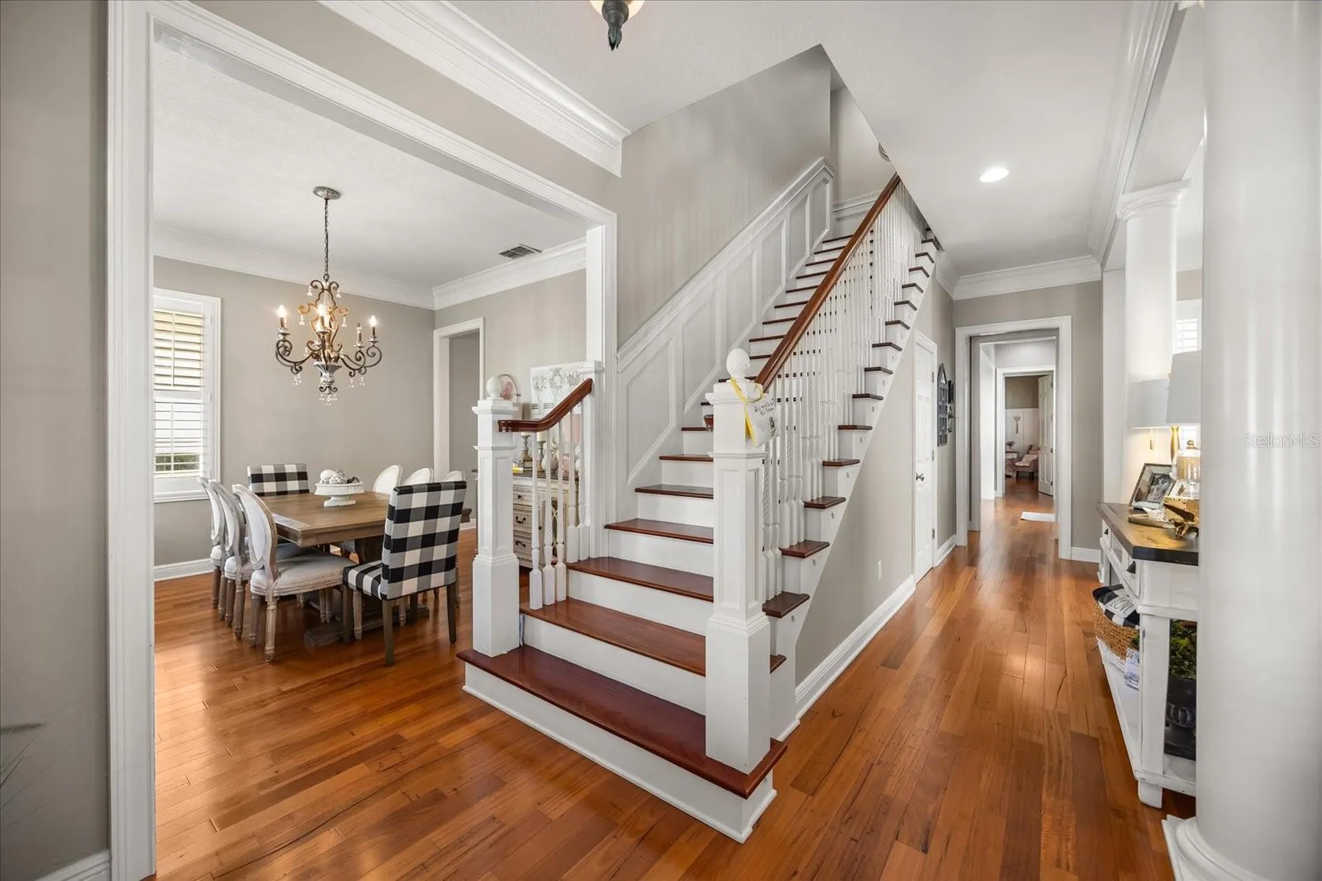 815 Spring Park Loop Celebration FL 34747