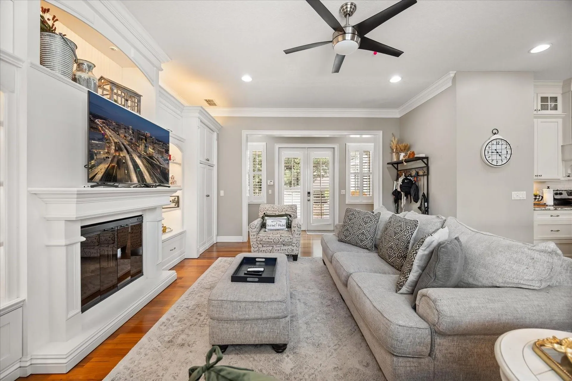 815 Spring Park Loop Celebration FL 34747