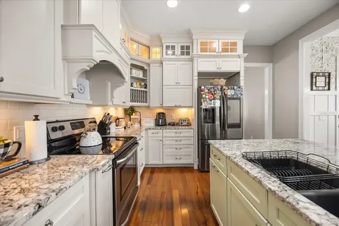 815 Spring Park Loop Celebration FL 34747