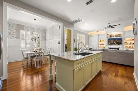 815 Spring Park Loop Celebration FL 34747