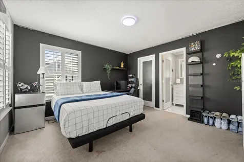 815 Spring Park Loop Celebration FL 34747