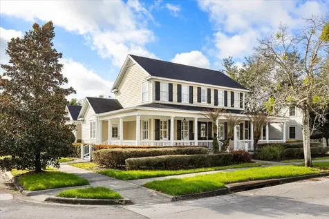 815 Spring Park Loop Celebration FL 34747