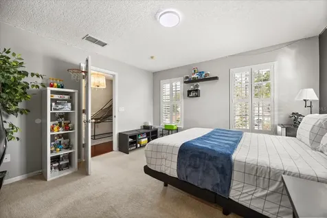 815 Spring Park Loop Celebration FL 34747