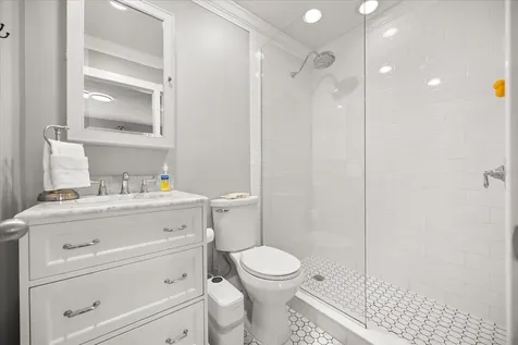 815 Spring Park Loop Celebration FL 34747