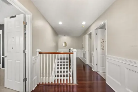 815 Spring Park Loop Celebration FL 34747