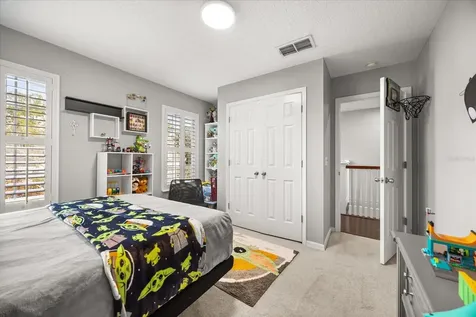 815 Spring Park Loop Celebration FL 34747