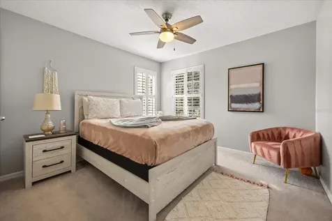 815 Spring Park Loop Celebration FL 34747