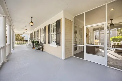 815 Spring Park Loop Celebration FL 34747
