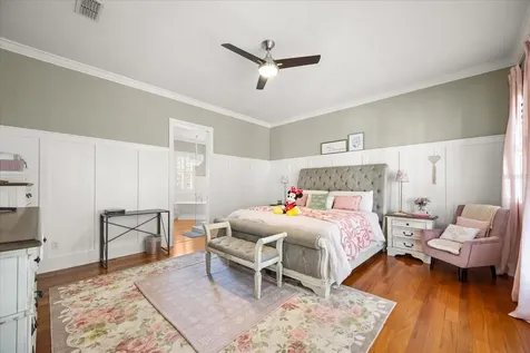 815 Spring Park Loop Celebration FL 34747