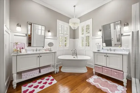 815 Spring Park Loop Celebration FL 34747