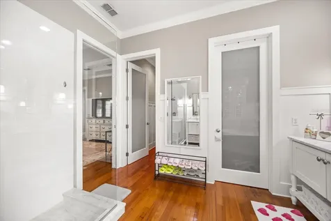 815 Spring Park Loop Celebration FL 34747