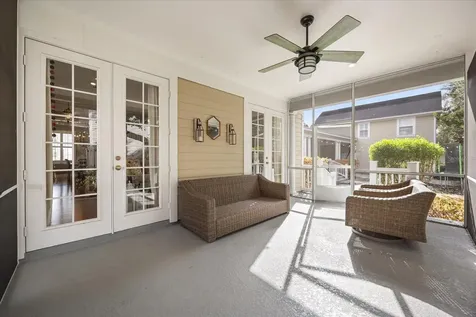 815 Spring Park Loop Celebration FL 34747