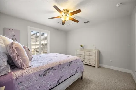 815 Spring Park Loop Celebration FL 34747