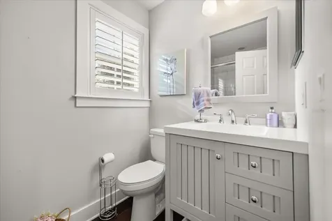 815 Spring Park Loop Celebration FL 34747