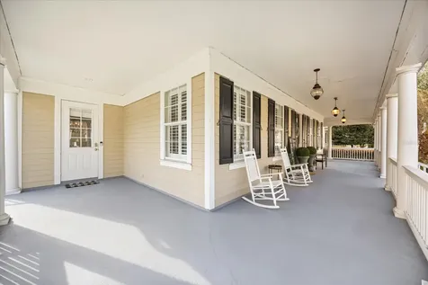 815 Spring Park Loop Celebration FL 34747