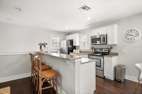 815 Spring Park Loop Celebration FL 34747