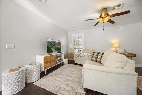 815 Spring Park Loop Celebration FL 34747