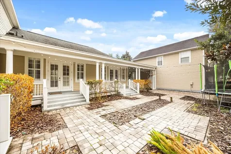815 Spring Park Loop Celebration FL 34747