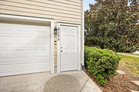 815 Spring Park Loop Celebration FL 34747