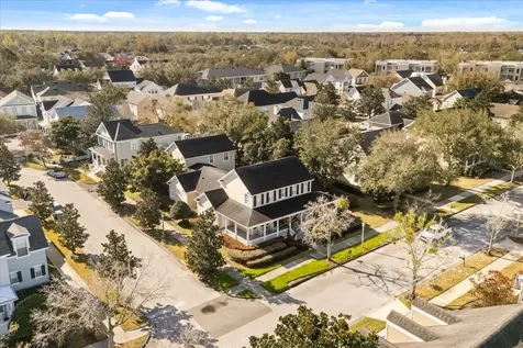 815 Spring Park Loop Celebration FL 34747