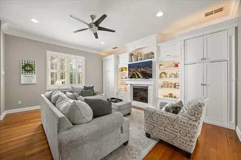 815 Spring Park Loop Celebration FL 34747