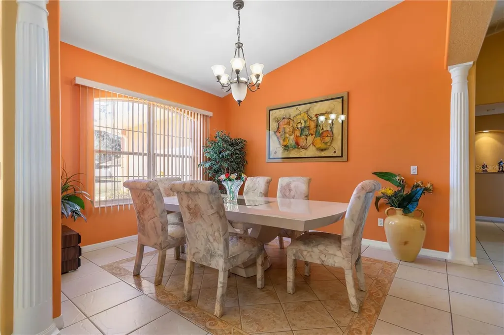 34 Woodfield Drive Palm Coast FL 32164