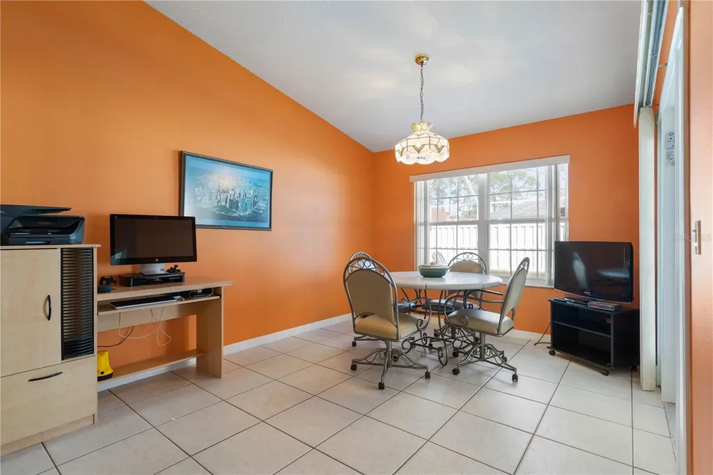 34 Woodfield Drive Palm Coast FL 32164