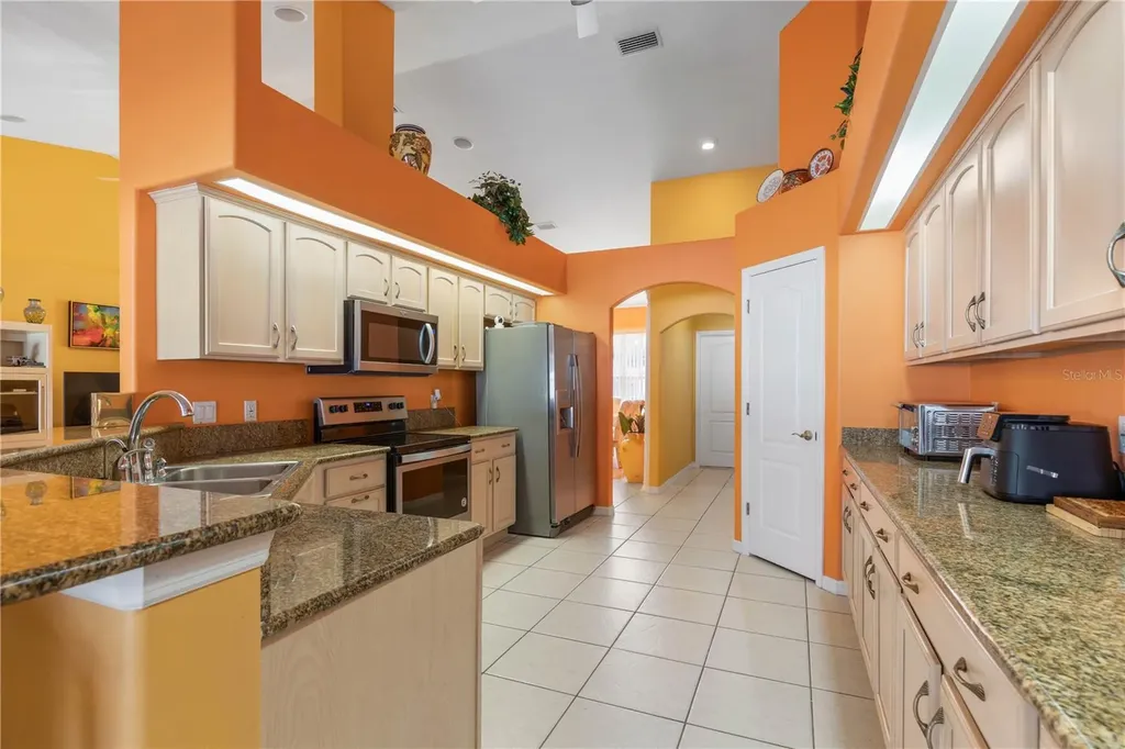 34 Woodfield Drive Palm Coast FL 32164