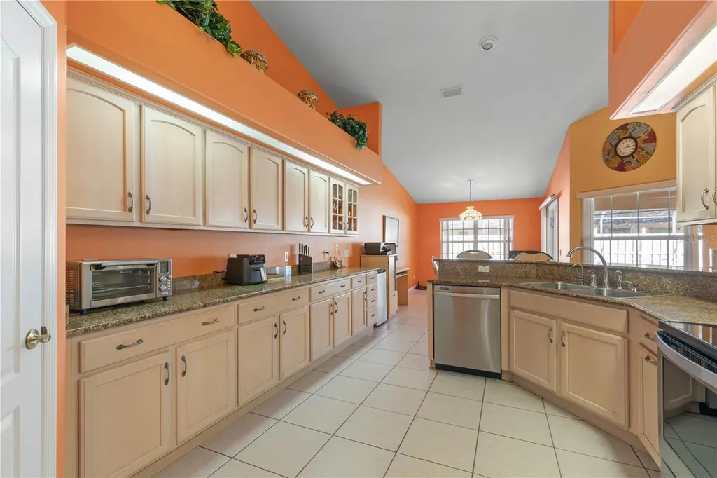 34 Woodfield Drive Palm Coast FL 32164