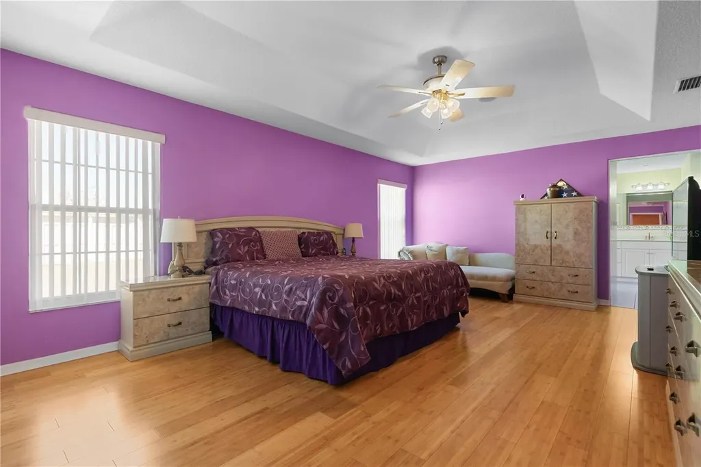 34 Woodfield Drive Palm Coast FL 32164