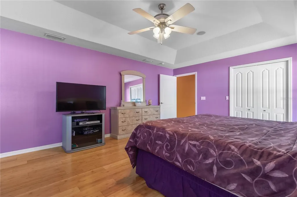 34 Woodfield Drive Palm Coast FL 32164