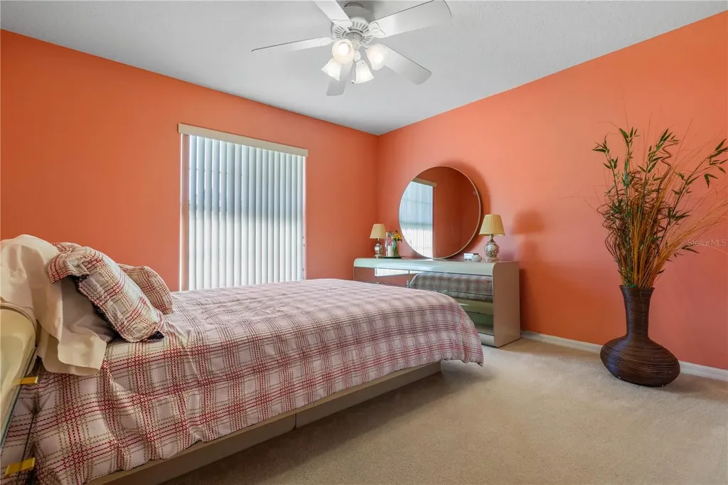34 Woodfield Drive Palm Coast FL 32164