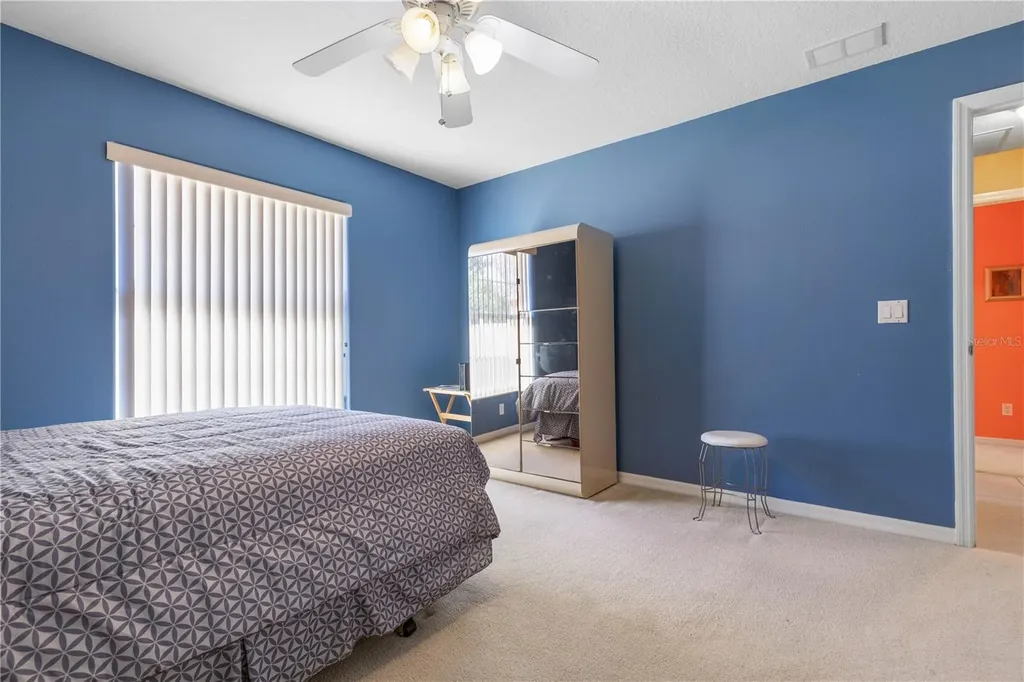 34 Woodfield Drive Palm Coast FL 32164