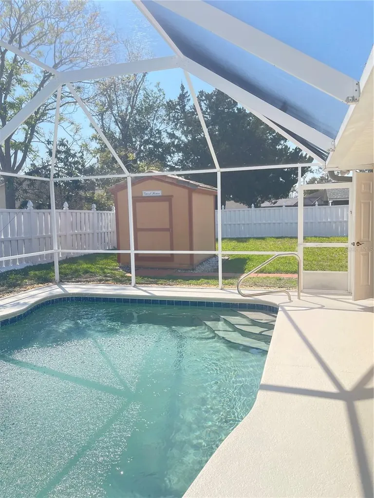 34 Woodfield Drive Palm Coast FL 32164