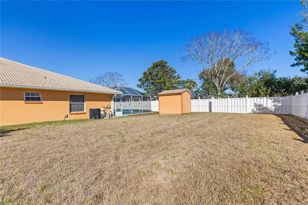 34 Woodfield Drive Palm Coast FL 32164