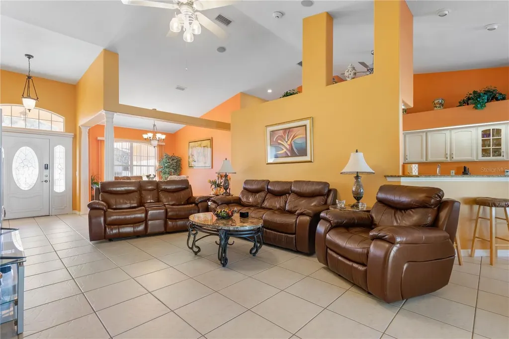 34 Woodfield Drive Palm Coast FL 32164