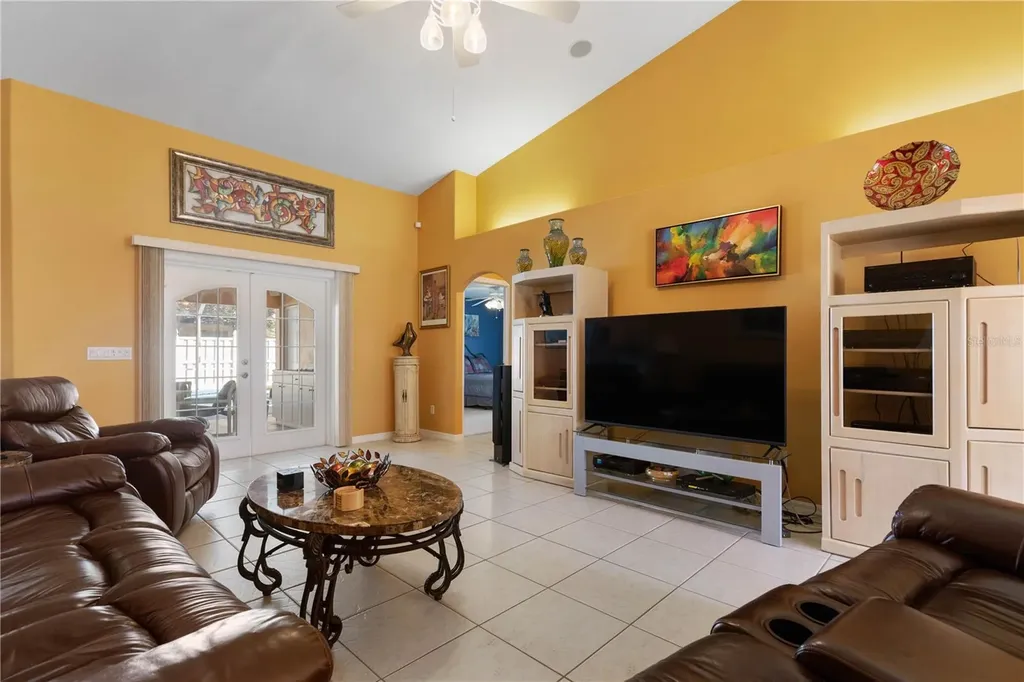 34 Woodfield Drive Palm Coast FL 32164