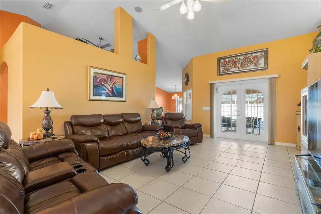 34 Woodfield Drive Palm Coast FL 32164