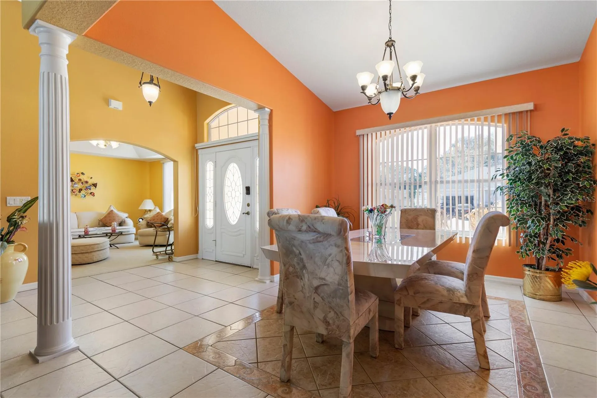 34 Woodfield Drive Palm Coast FL 32164
