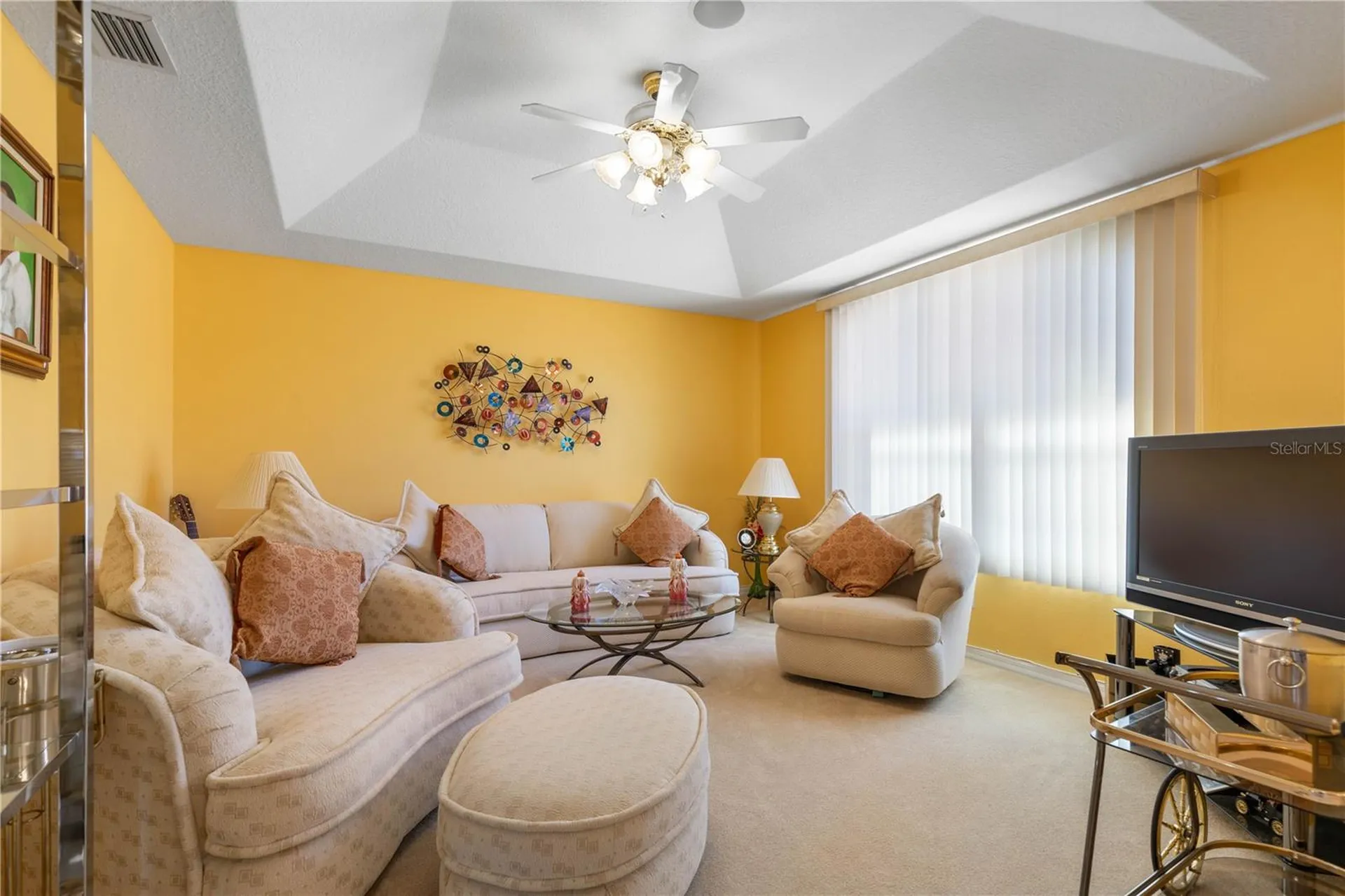 34 Woodfield Drive Palm Coast FL 32164