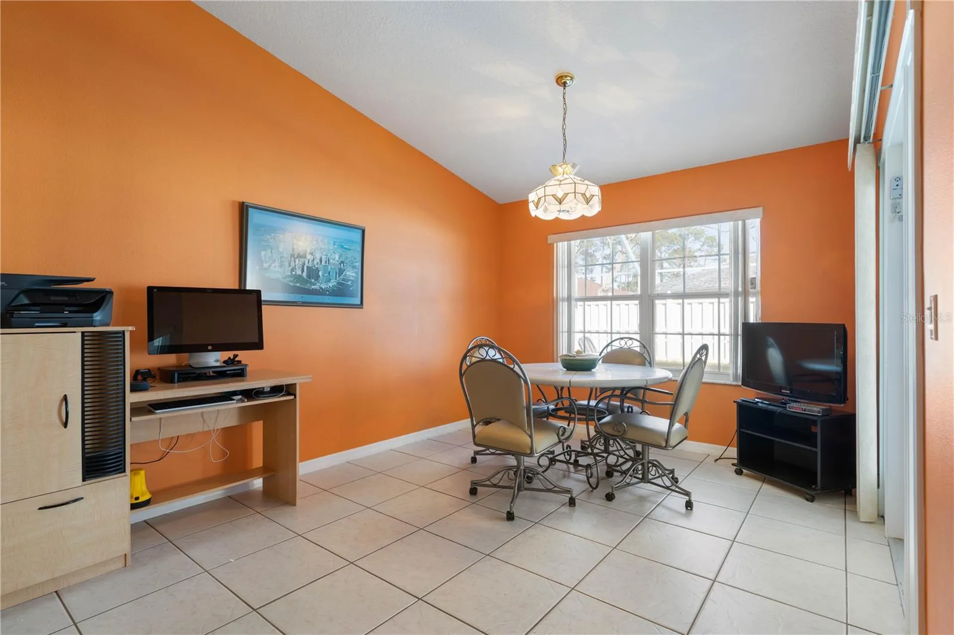 34 Woodfield Drive Palm Coast FL 32164