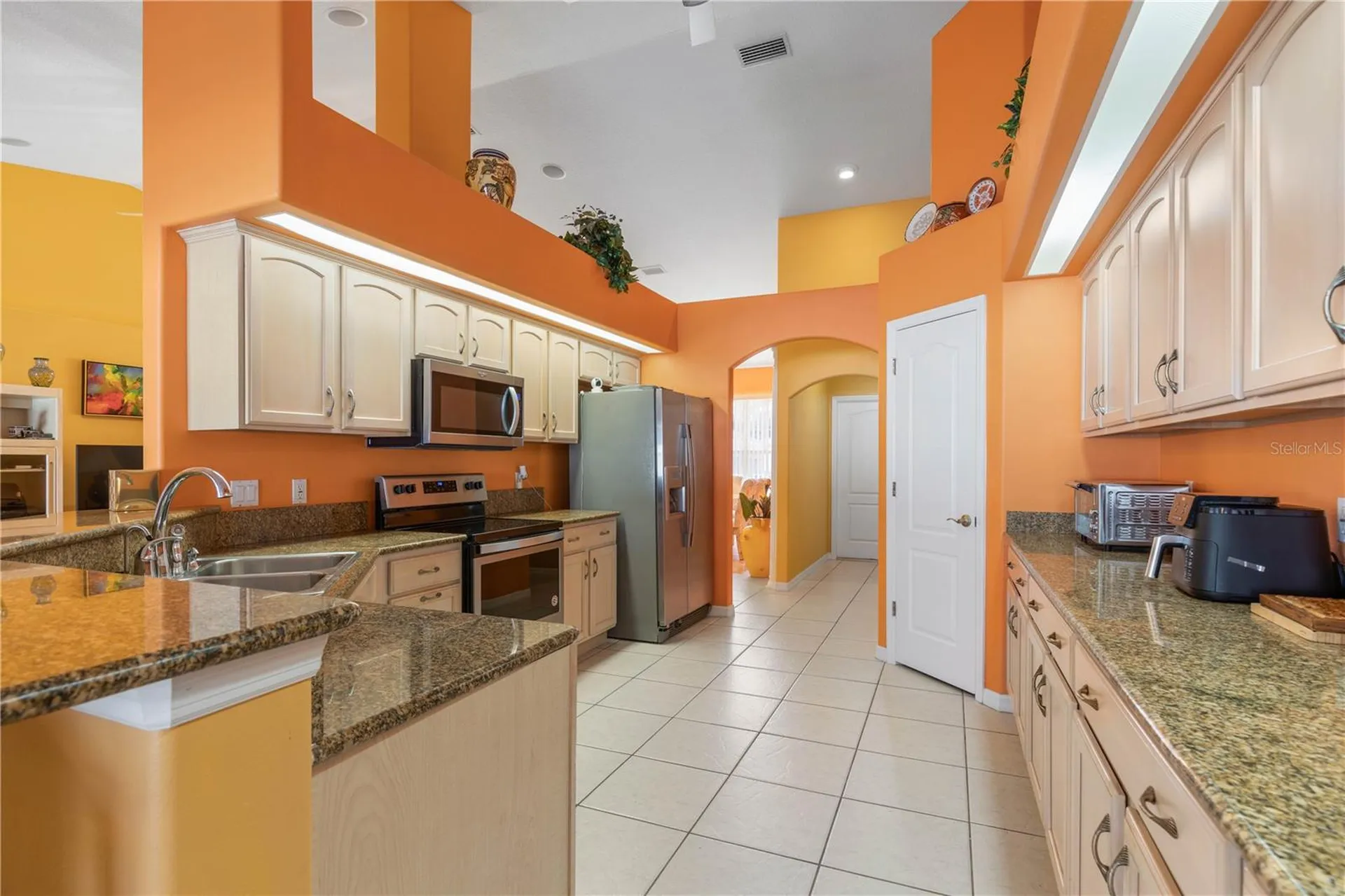 34 Woodfield Drive Palm Coast FL 32164